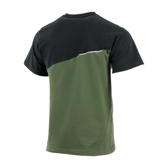 Kratka majica COMFORT PLUS